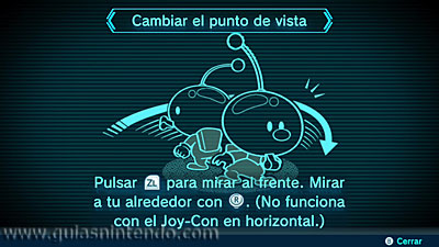 Pikmin 3 Deluxe