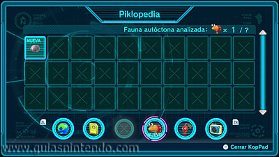 Pikmin 3 Deluxe