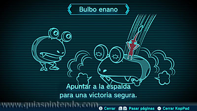 Pikmin 3 Deluxe