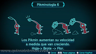 Pikmin 3 Deluxe
