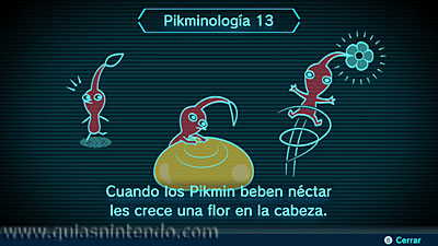 Pikmin 3 Deluxe