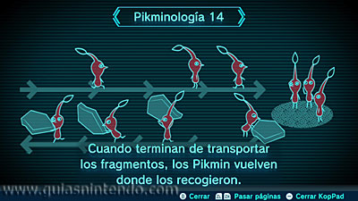 Pikmin 3 Deluxe