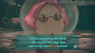 Pikmin 3 Deluxe