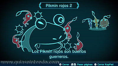 Pikmin 3 Deluxe