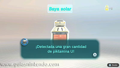 Pikmin 3 Deluxe