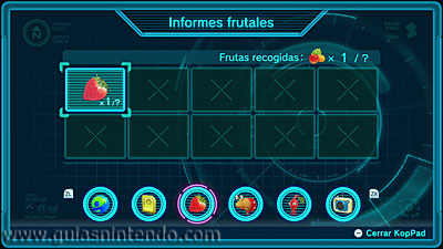 Pikmin 3 Deluxe