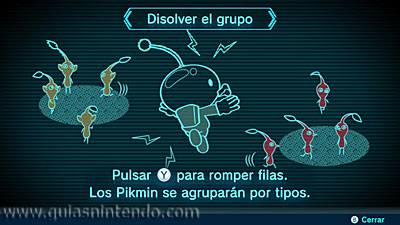 Pikmin 3 Deluxe