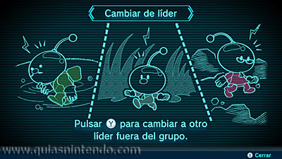 Pikmin 3 Deluxe