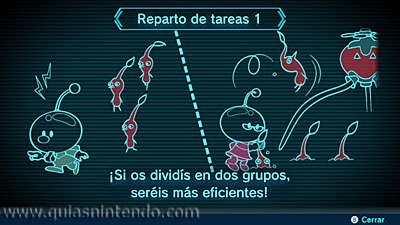 Pikmin 3 Deluxe