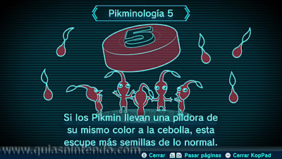Pikmin 3 Deluxe