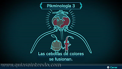 Pikmin 3 Deluxe