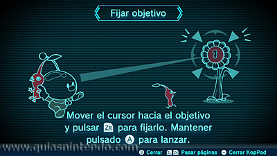 Pikmin 3 Deluxe