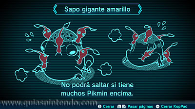 Pikmin 3 Deluxe
