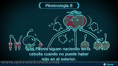 Pikmin 3 Deluxe