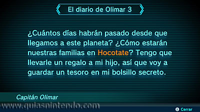 Pikmin 3 Deluxe