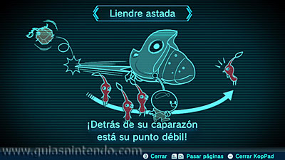 Pikmin 3 Deluxe