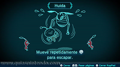 Pikmin 3 Deluxe