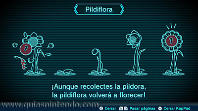 Pikmin 3 Deluxe