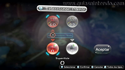 Pikmin 3 Deluxe
