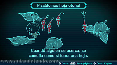 Pikmin 3 Deluxe