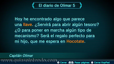 Pikmin 3 Deluxe