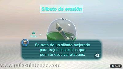 Pikmin 3 Deluxe