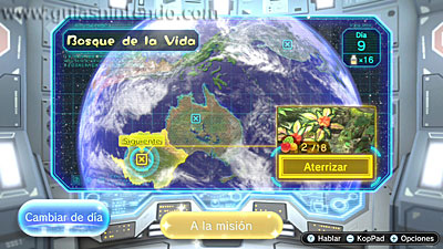 Pikmin 3 Deluxe