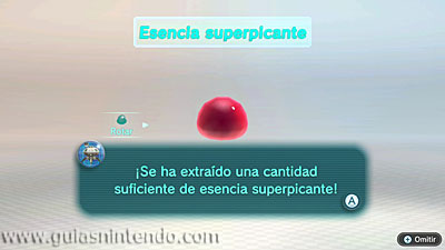 Pikmin 3 Deluxe