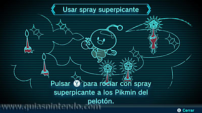 Pikmin 3 Deluxe