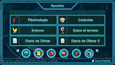 Pikmin 3 Deluxe