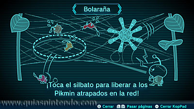 Pikmin 3 Deluxe