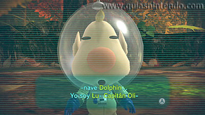Pikmin 3 Deluxe