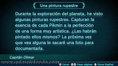 Pikmin 3 Deluxe