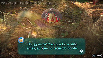 Pikmin 3 Deluxe
