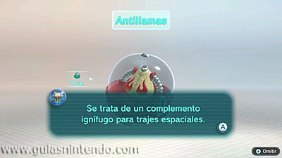 Pikmin 3 Deluxe