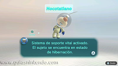Pikmin 3 Deluxe