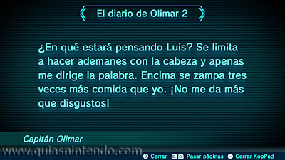 Pikmin 3 Deluxe