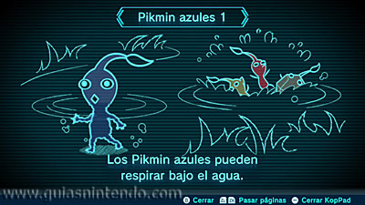 Pikmin 3 Deluxe