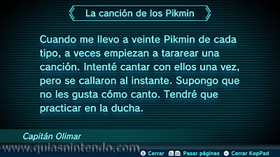 Pikmin 3 Deluxe