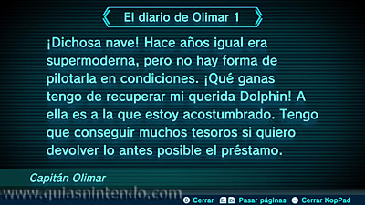 Pikmin 3 Deluxe