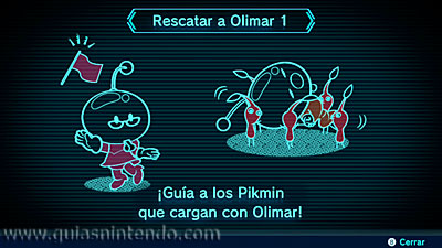 Pikmin 3 Deluxe