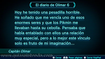 Pikmin 3 Deluxe