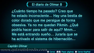 Pikmin 3 Deluxe