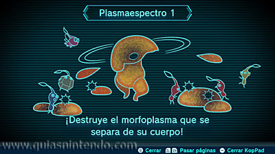 Pikmin 3 Deluxe