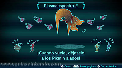 Pikmin 3 Deluxe