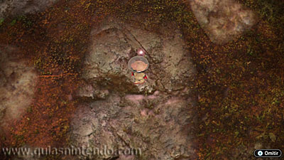Pikmin 3 Deluxe