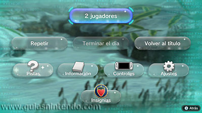 Pikmin 3 Deluxe