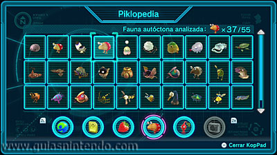 Pikmin 3 Deluxe