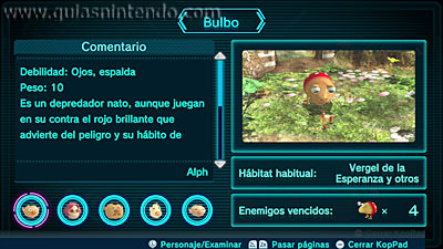Pikmin 3 Deluxe