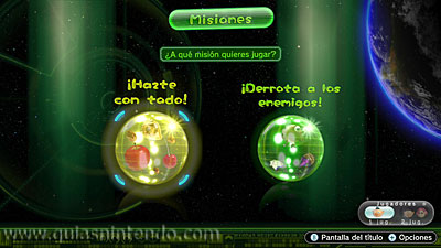 Pikmin 3 Deluxe